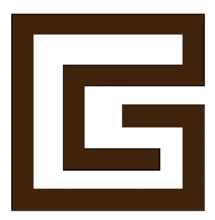 Hugget Finishes Logo